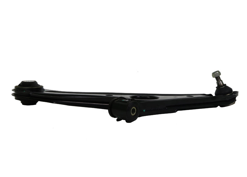 Control Arm Lower - Arm Assembly-Left - WA336L