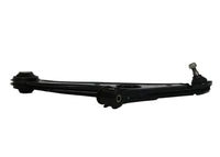 Control Arm Lower - Arm Assembly-Left - WA336L