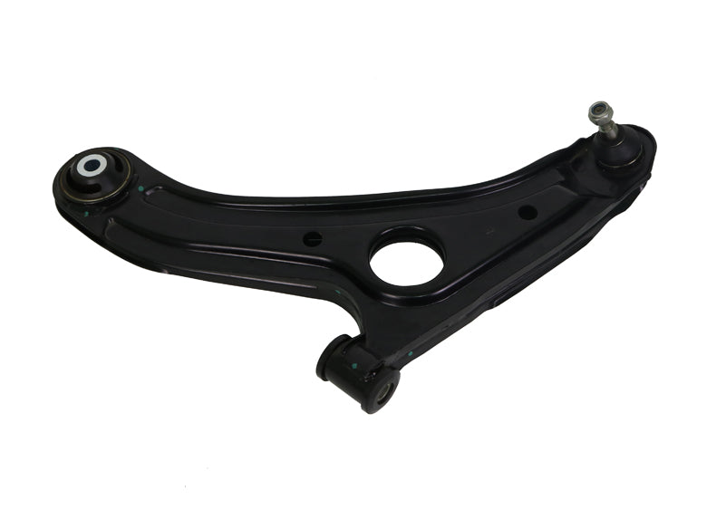 Control Arm Lower - Arm Assembly-Left - WA336L