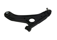Control Arm Lower - Arm Assembly-Left - WA336L