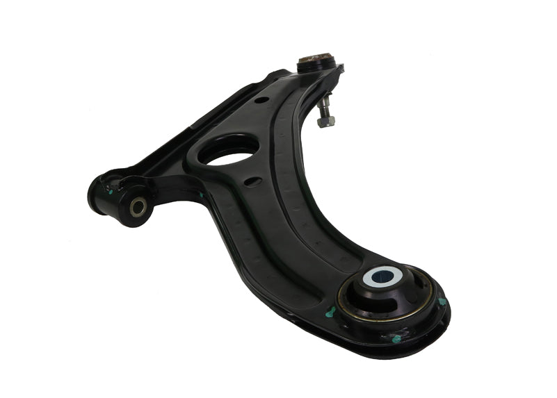 Control Arm Lower - Arm Assembly-Left - WA336L
