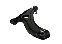 Control Arm Lower - Arm Assembly-Left - WA336L