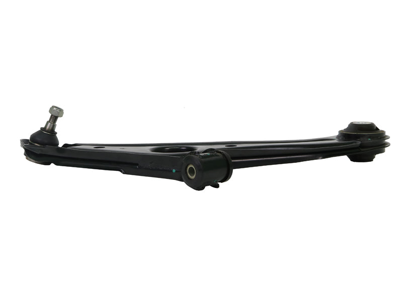 Control Arm Lower - Arm Assembly-Right - WA336R