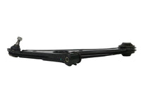 Control Arm Lower - Arm Assembly-Right - WA336R