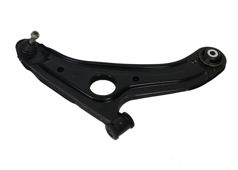 Control Arm Lower - Arm Assembly-Right - WA336R
