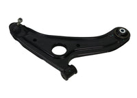 Control Arm Lower - Arm Assembly-Right - WA336R