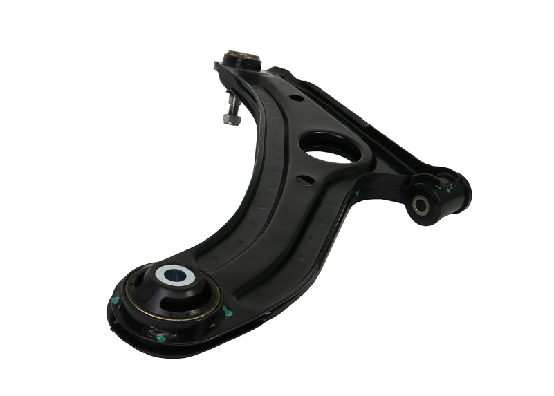 Control Arm Lower - Arm Assembly-Right - WA336R