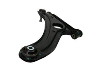 Control Arm Lower - Arm Assembly-Right - WA336R