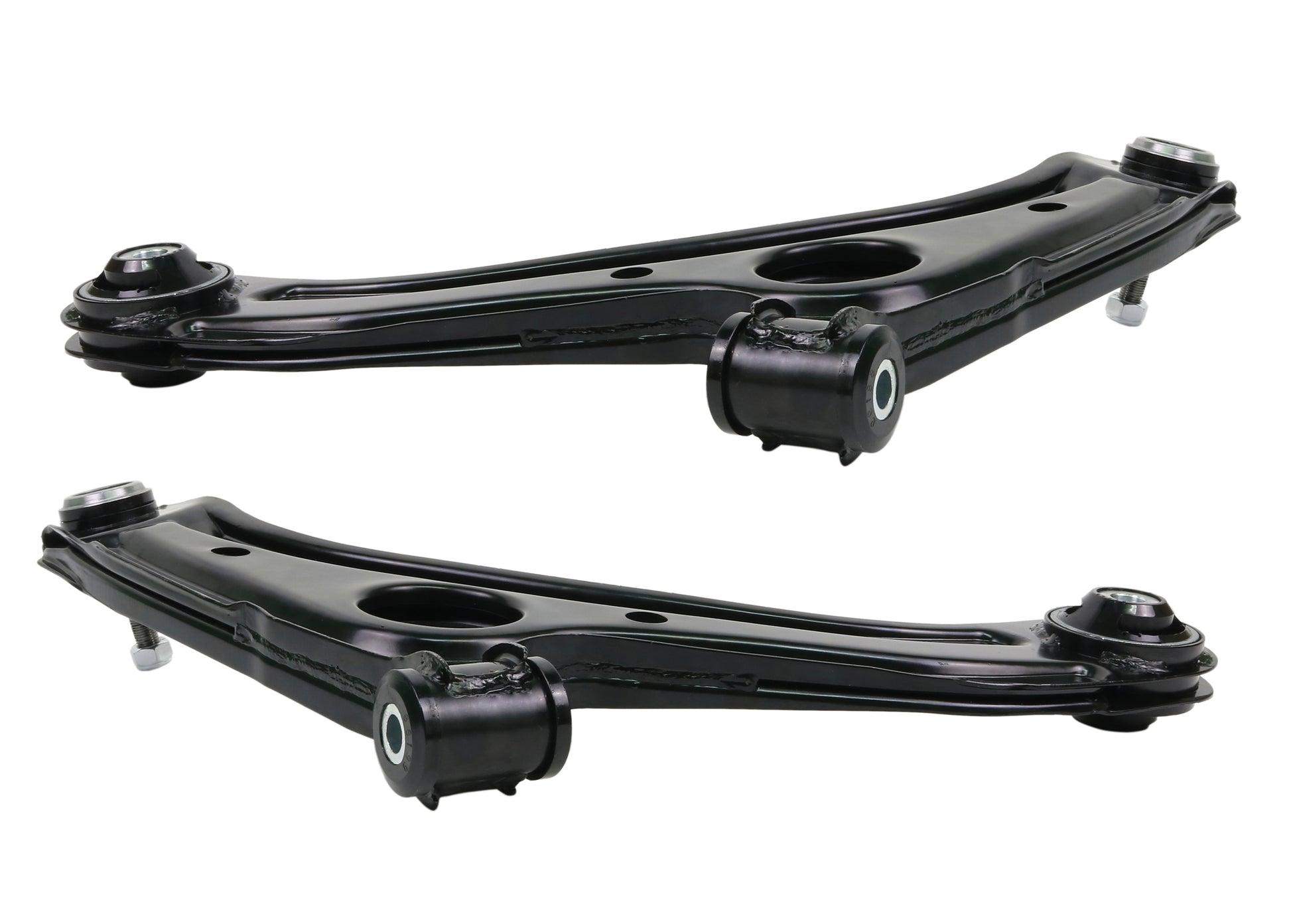 Control Arm Lower - Arm Assembly - WA336