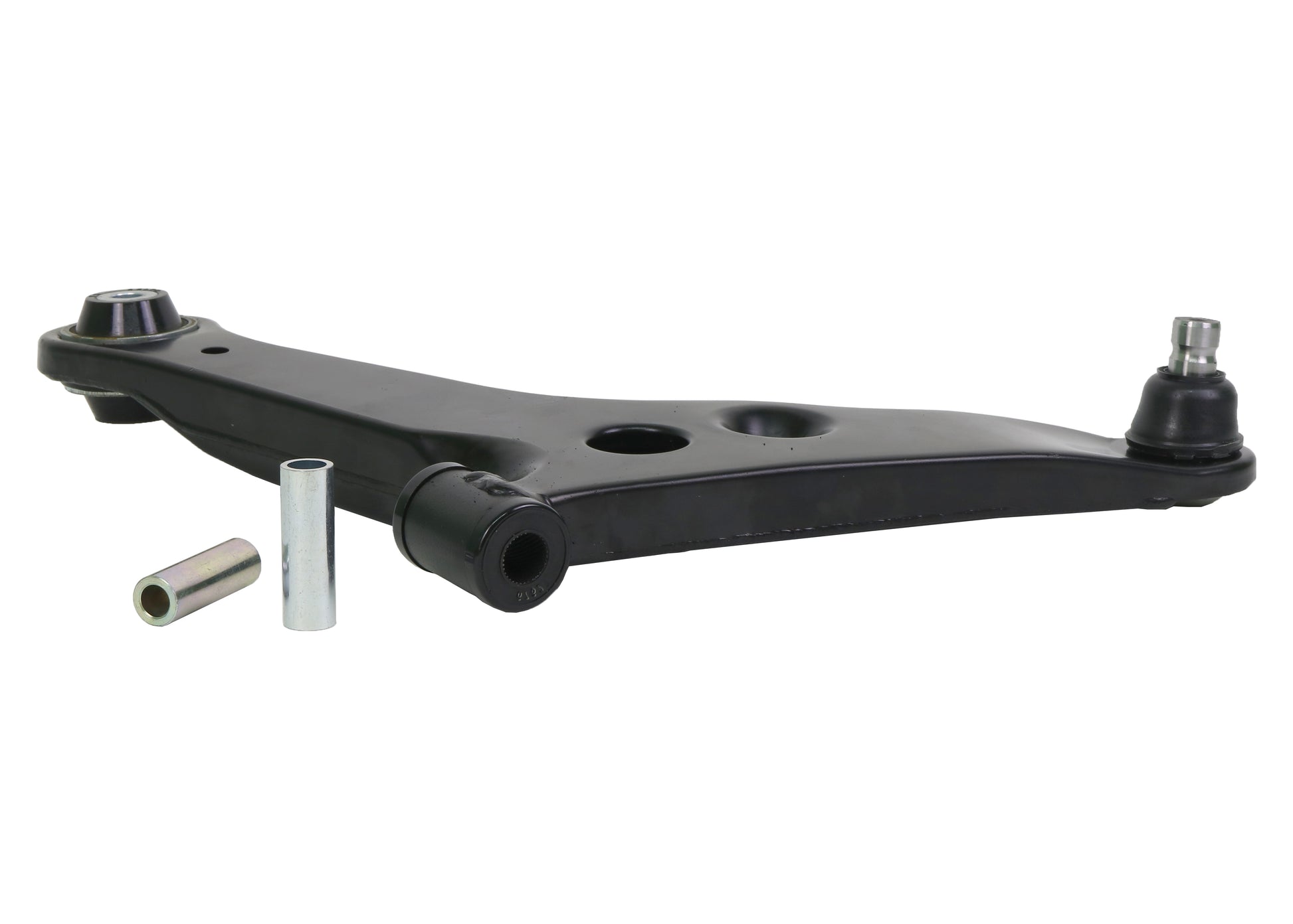 Control Arm Lower - Arm Assembly-Left - WA340L