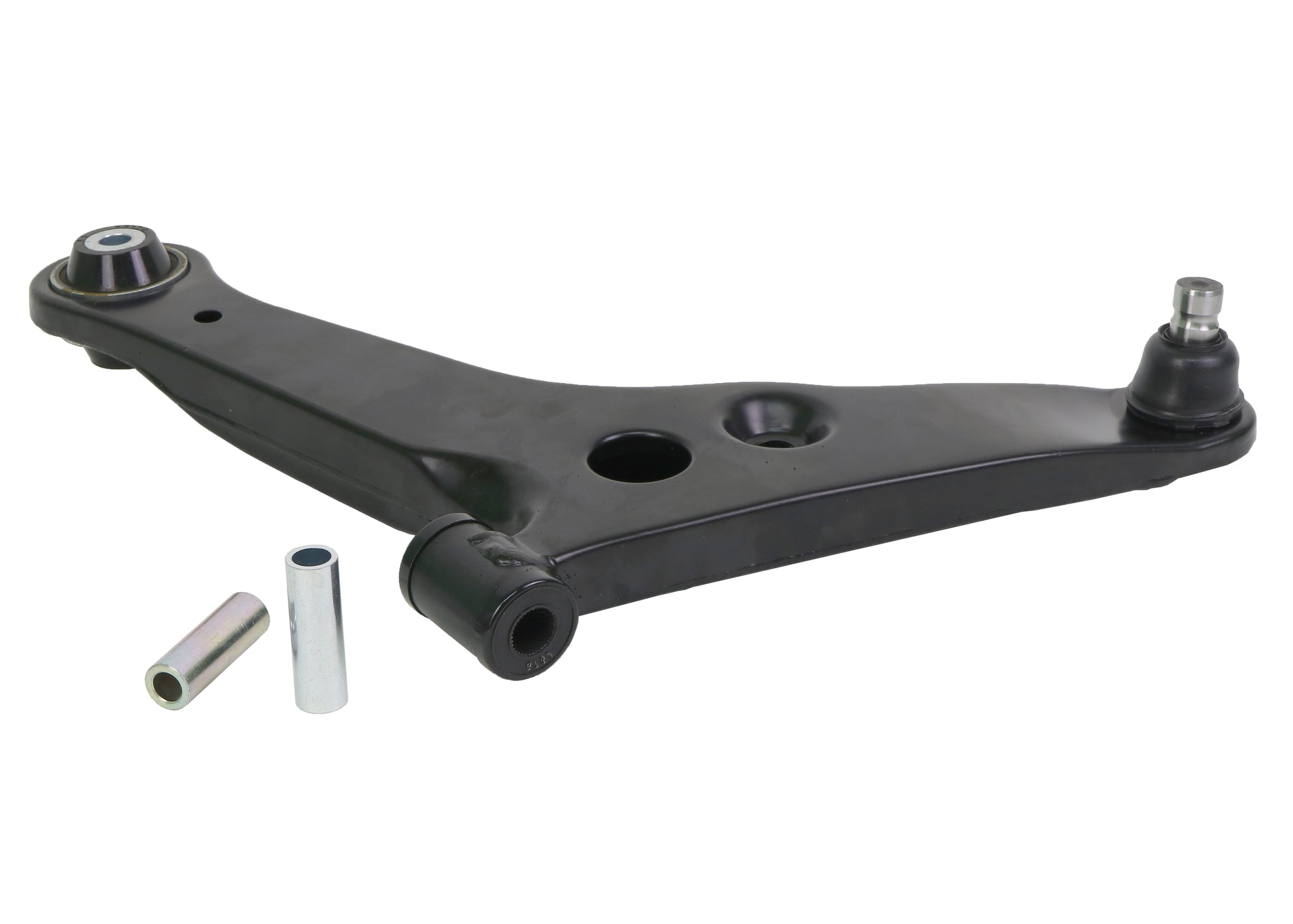 Control Arm Lower - Arm Assembly-Left - WA340L