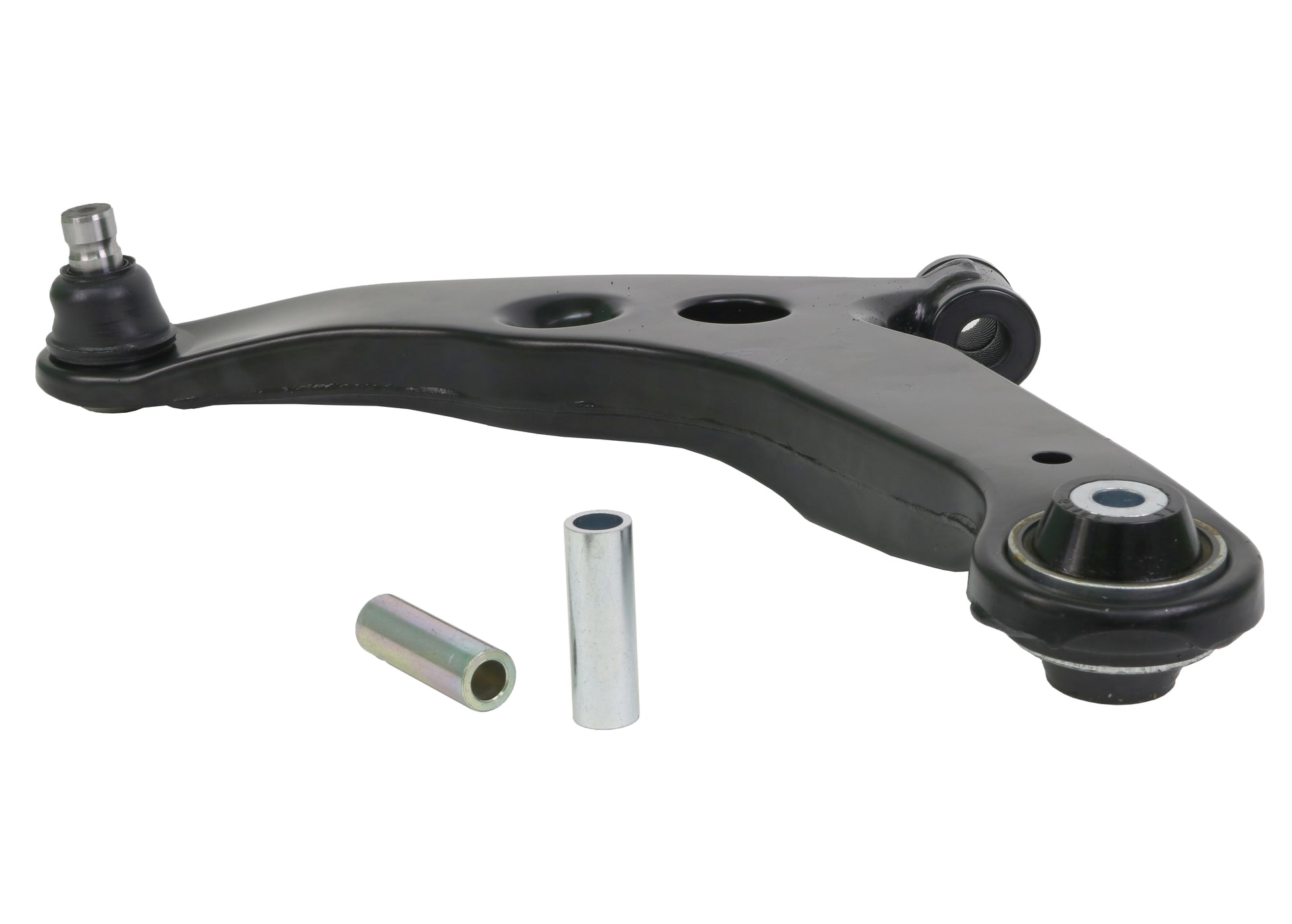 Control Arm Lower - Arm Assembly-Left - WA340L