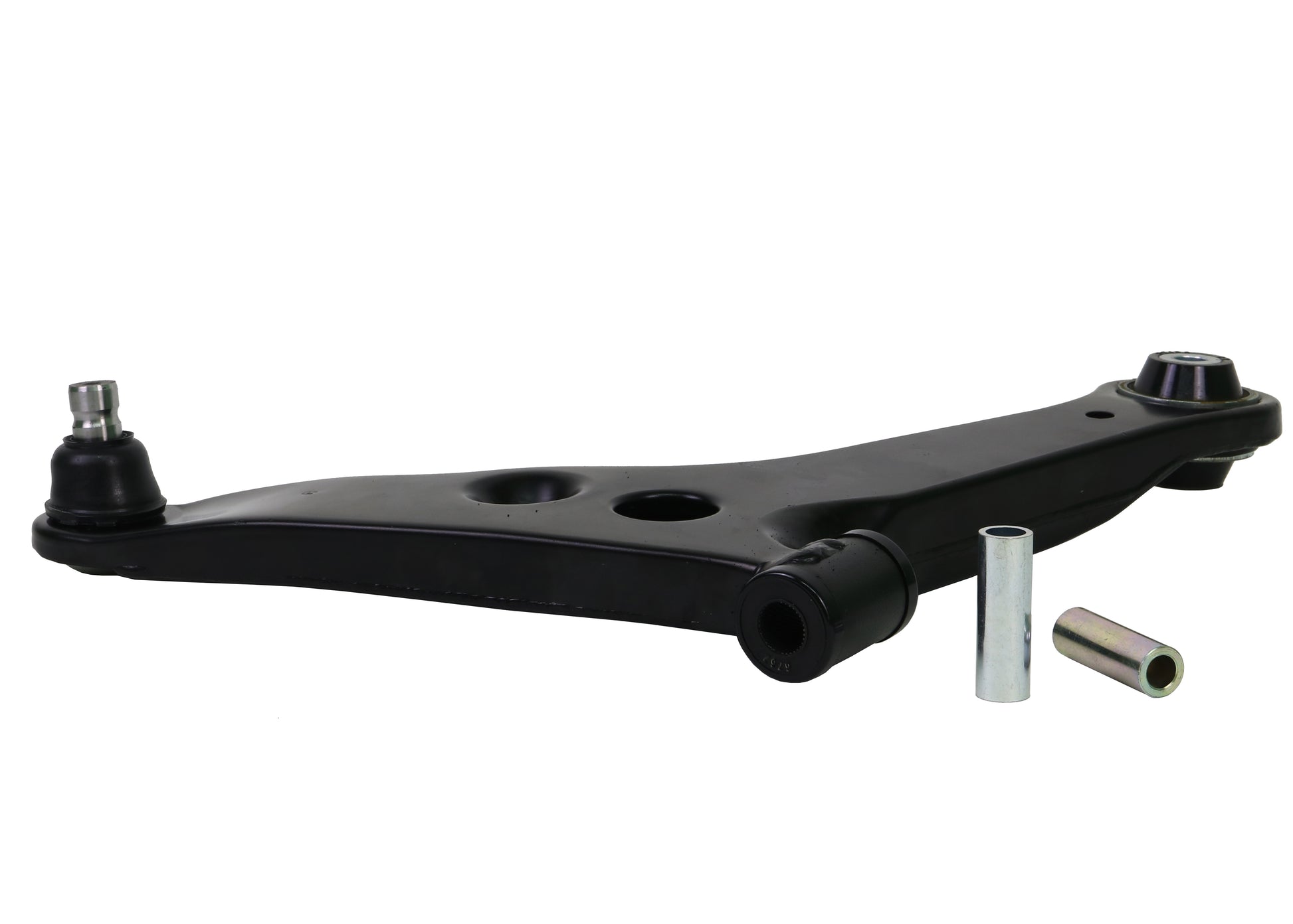 Control Arm Lower - Arm Assembly-Right - WA340R