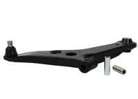 Control Arm Lower - Arm Assembly-Right - WA340R