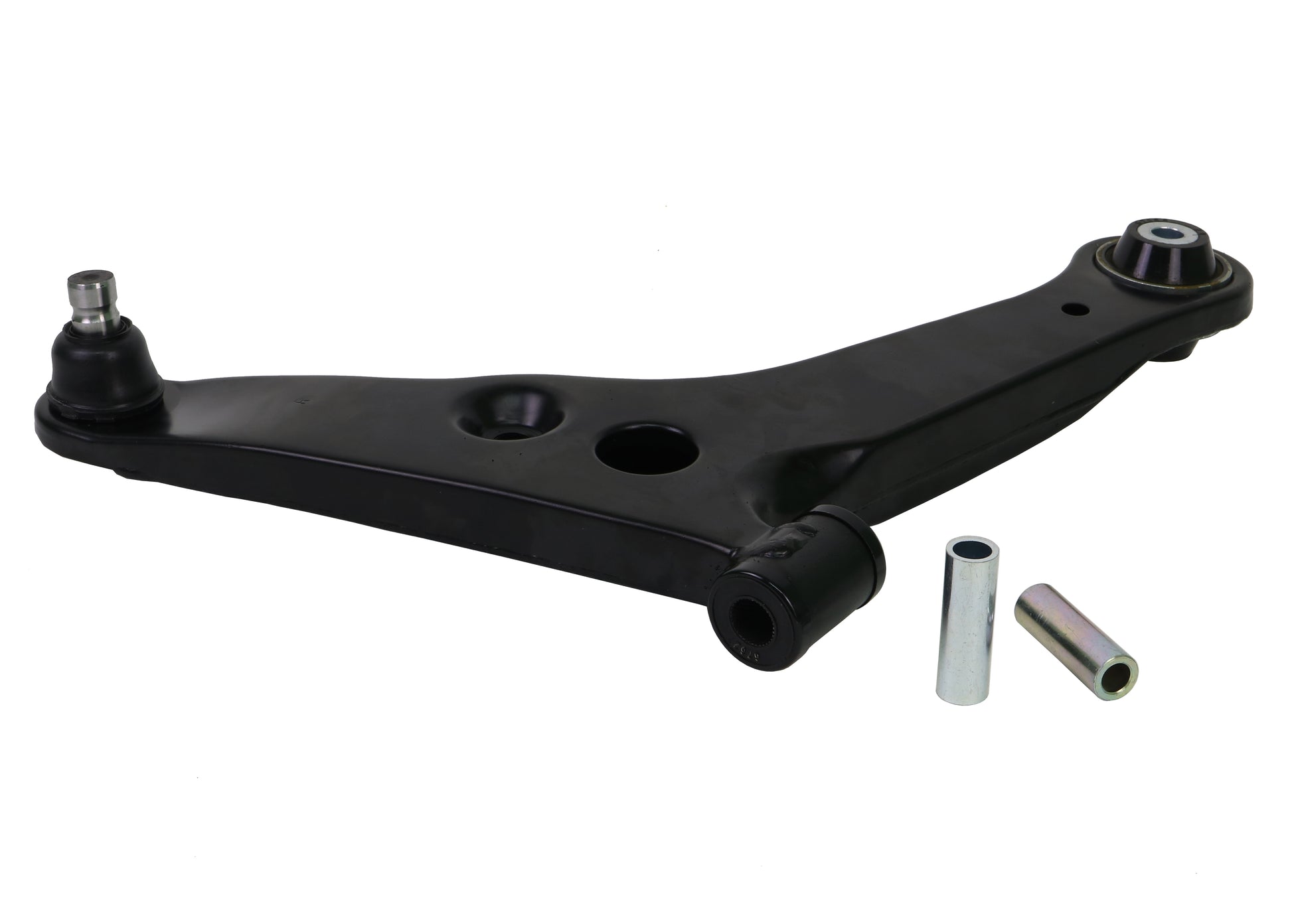 Control Arm Lower - Arm Assembly-Right - WA340R