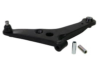 Control Arm Lower - Arm Assembly-Right - WA340R