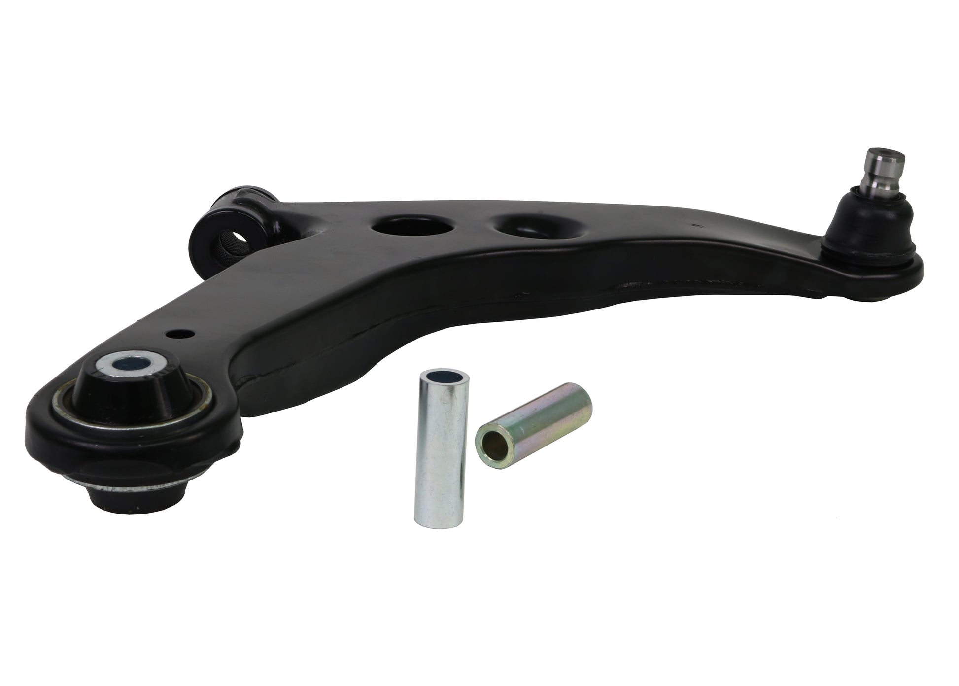 Control Arm Lower - Arm Assembly-Right - WA340R