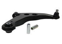 Control Arm Lower - Arm Assembly-Right - WA340R