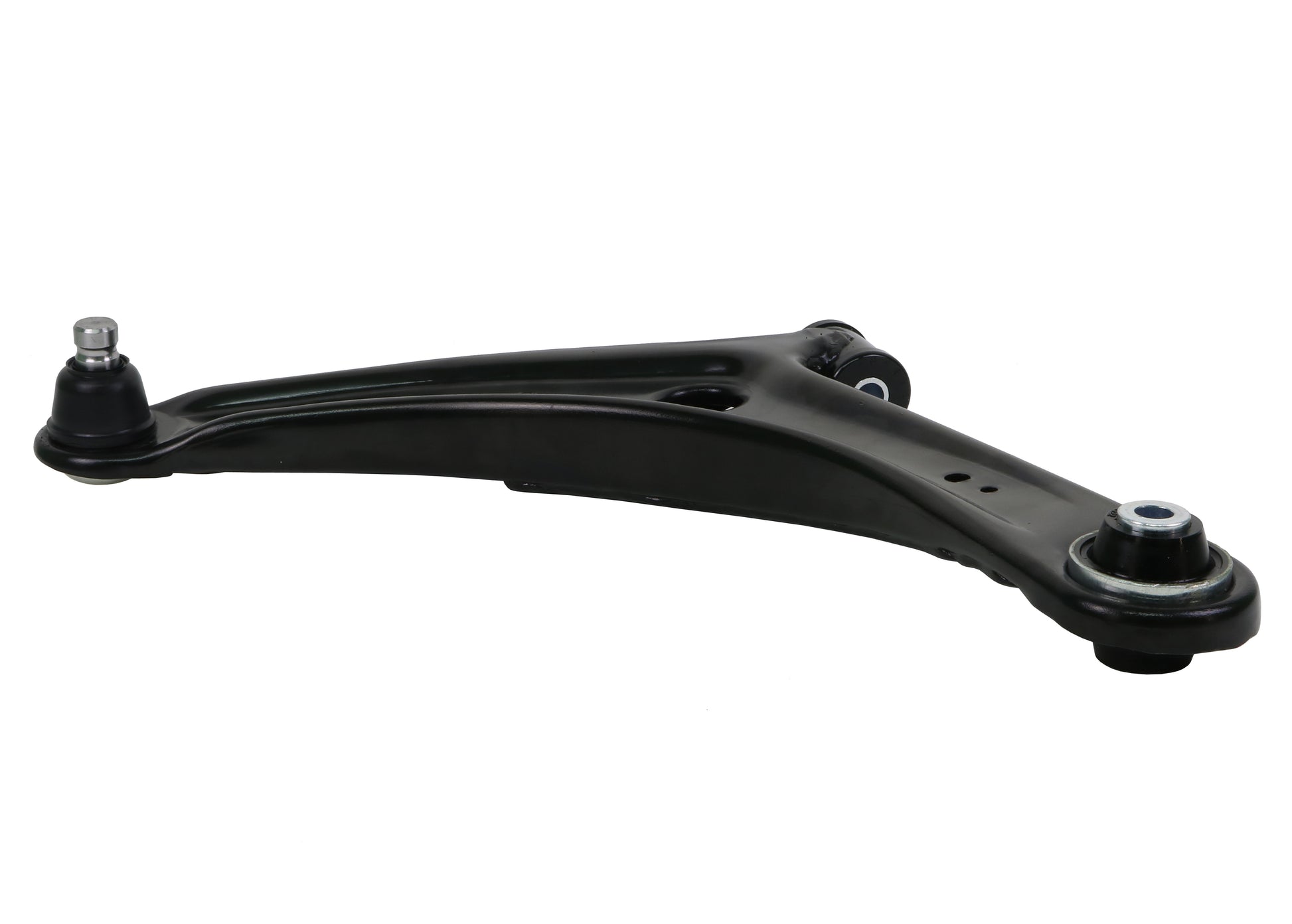 Control Arm Lower - Arm Assembly-Left - WA341L