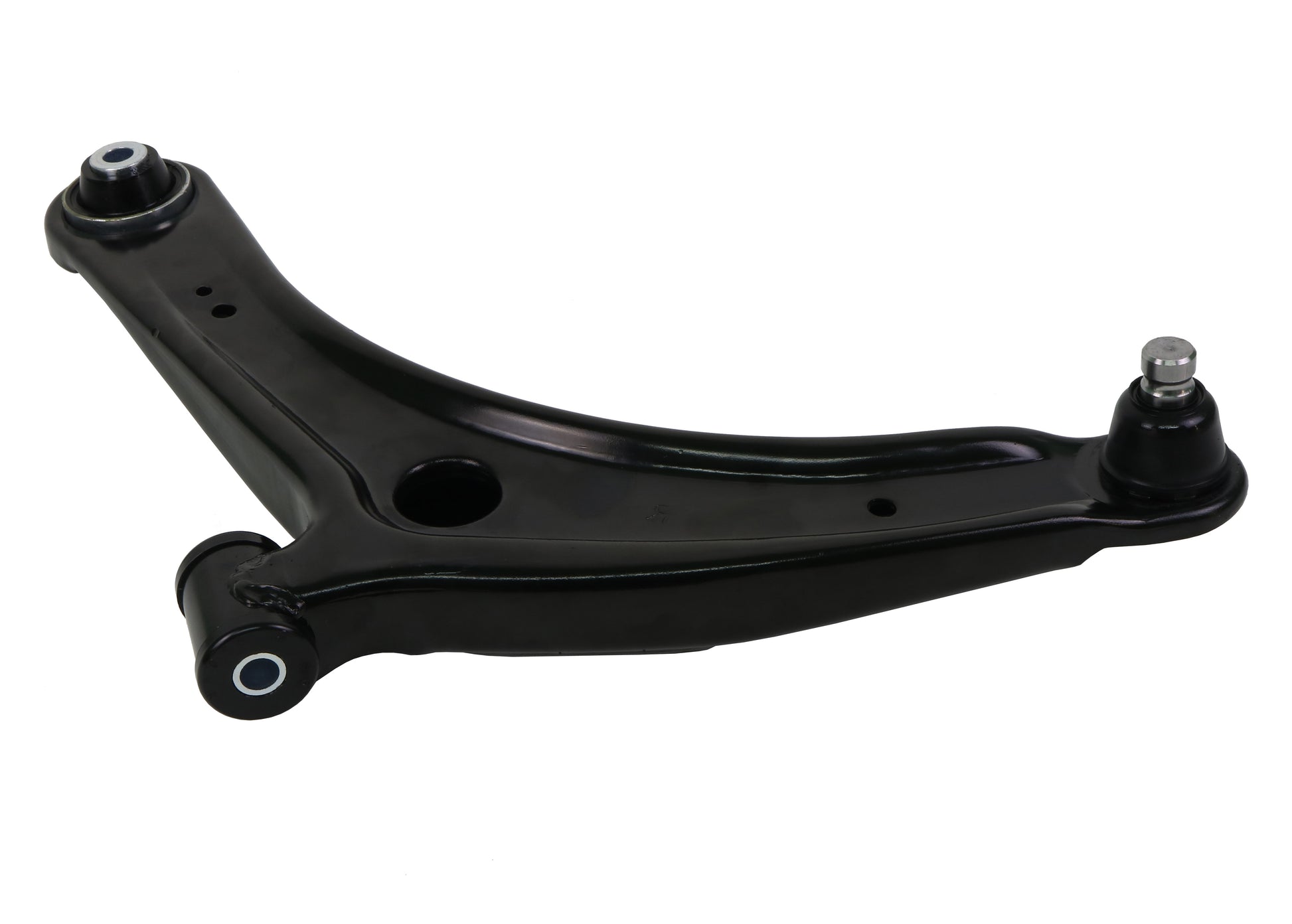 Control Arm Lower - Arm Assembly-Left - WA341L