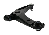 Control Arm Lower - Arm Assembly-Left - WA341L