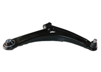 Control Arm Lower - Arm Assembly-Right - WA341R