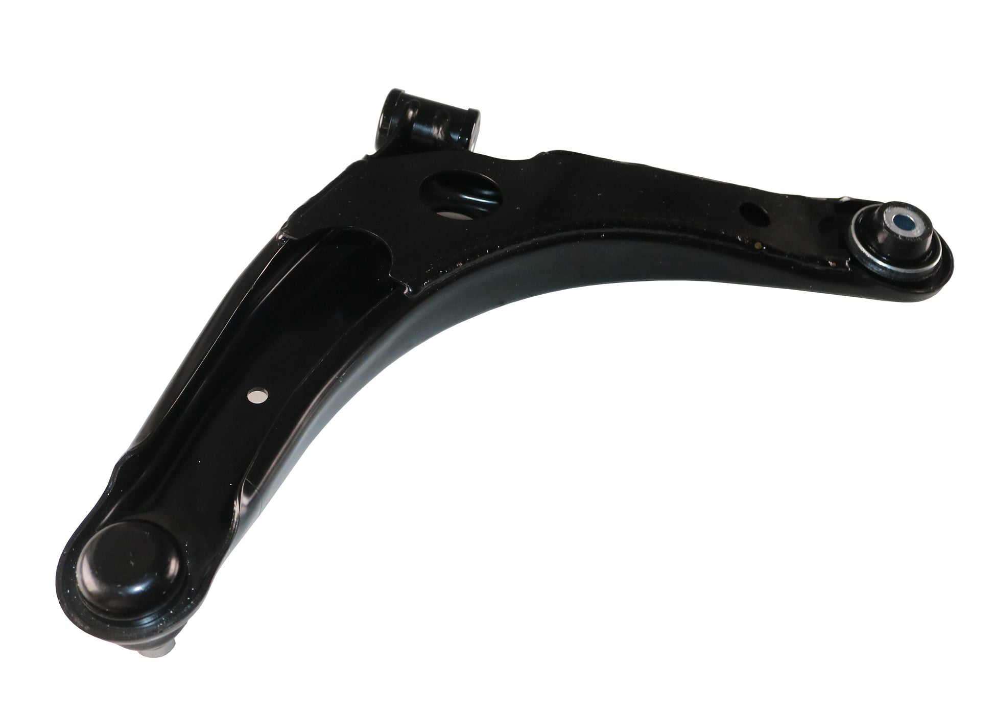 Control Arm Lower - Arm Assembly-Right - WA341R