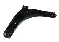 Control Arm Lower - Arm Assembly-Right - WA341R