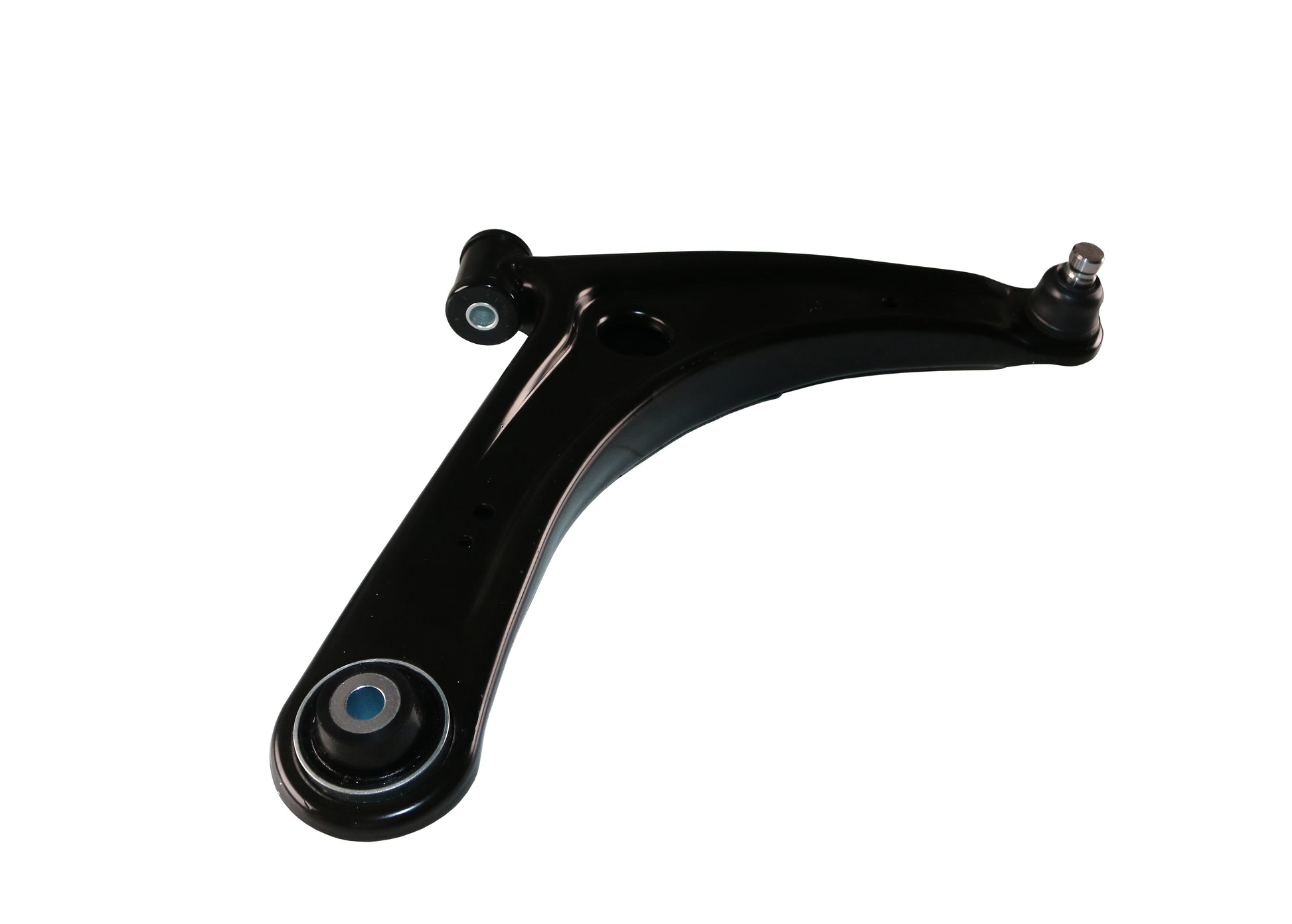 Control Arm Lower - Arm Assembly-Right - WA341R