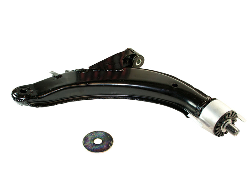 Control Arm Lower - Arm Assembly-Left - WA359L