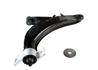 Control Arm Lower - Arm Assembly-Right - WA359R