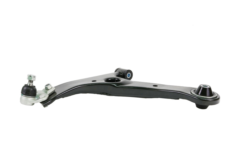 Control Arm Lower - Arm Assembly-Left - WA368L