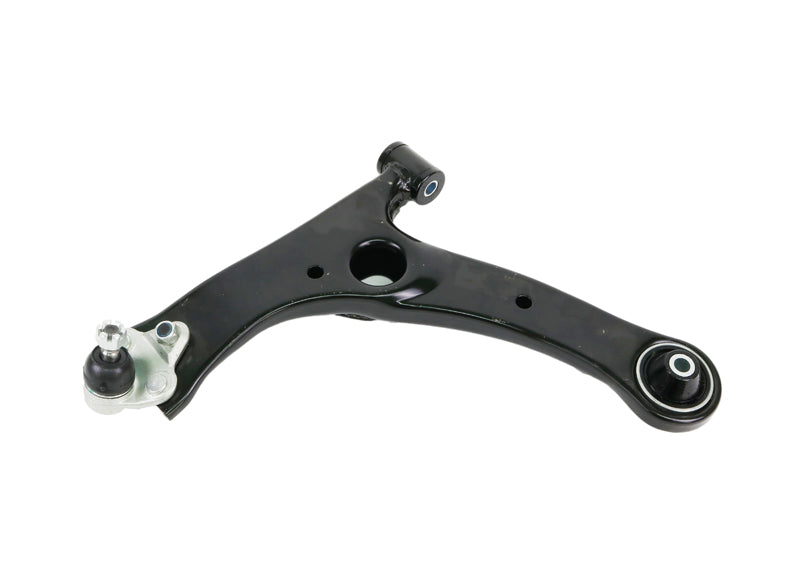 Control Arm Lower - Arm Assembly-Left - WA368L