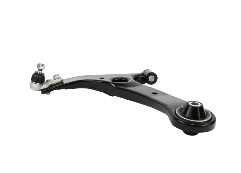 Control Arm Lower - Arm Assembly-Left - WA368L