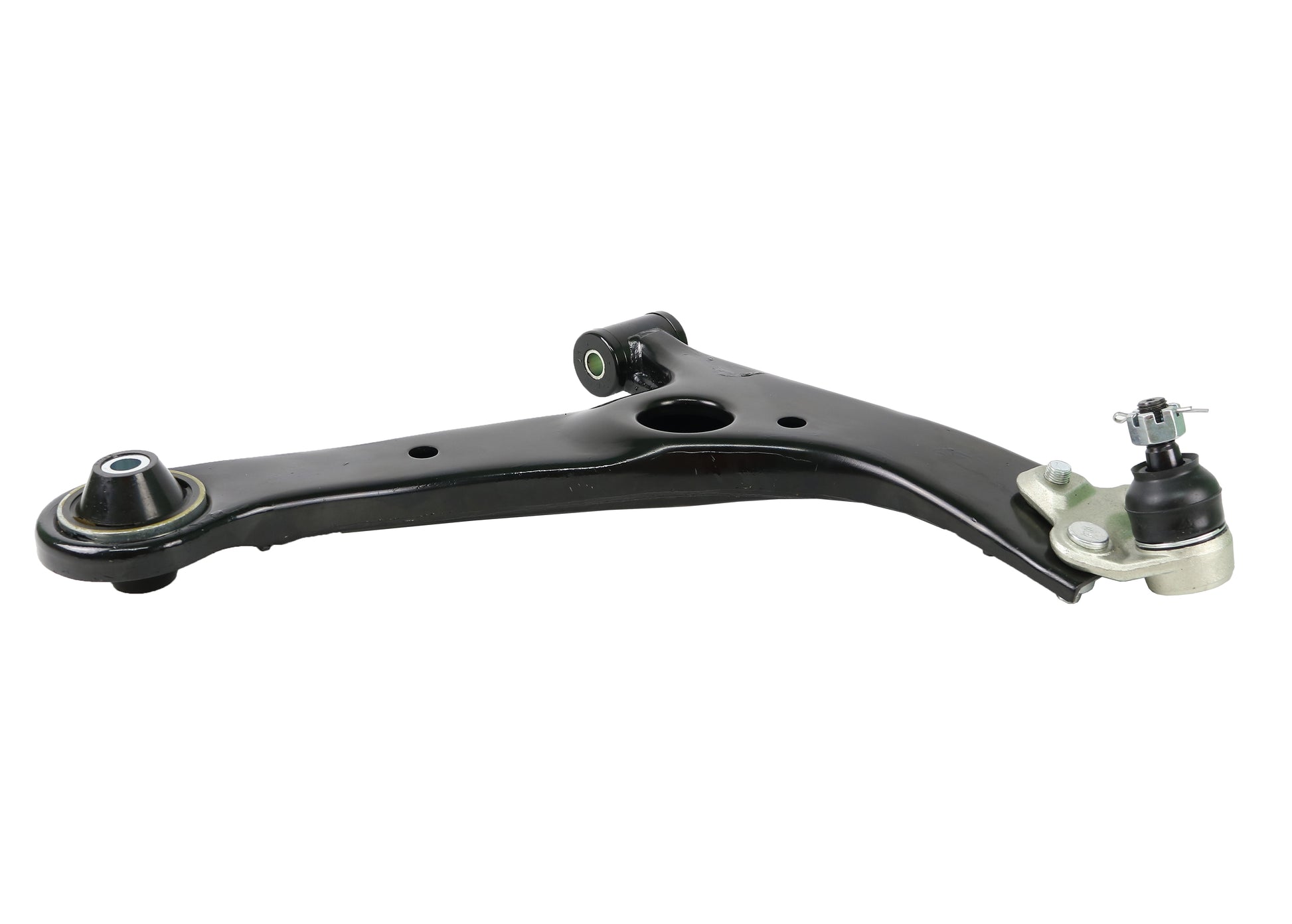 Control Arm Lower - Arm Assembly-Right - WA368R