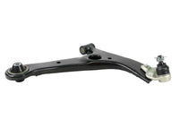 Control Arm Lower - Arm Assembly-Right - WA368R