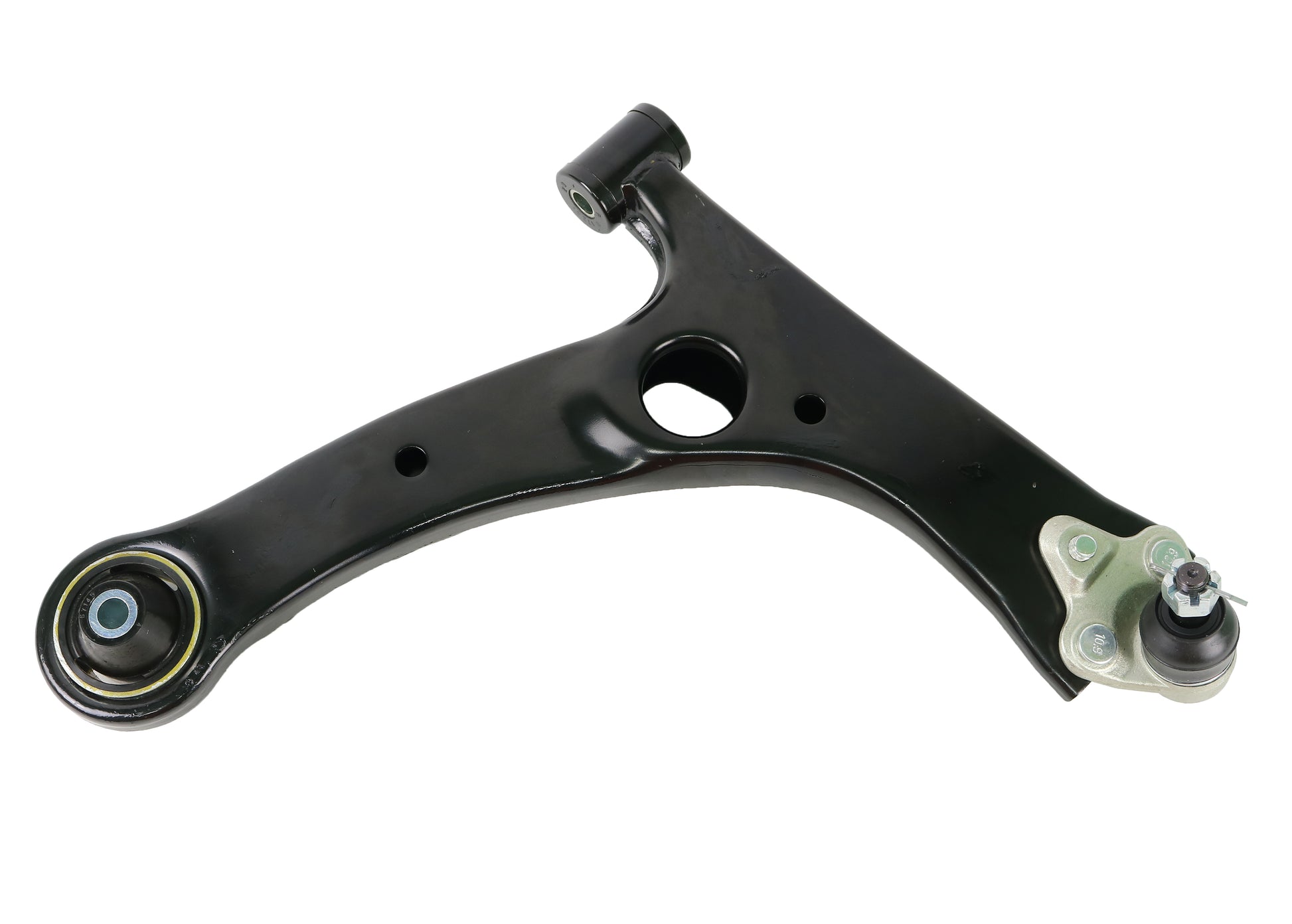 Control Arm Lower - Arm Assembly-Right - WA368R