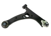 Control Arm Lower - Arm Assembly-Right - WA368R