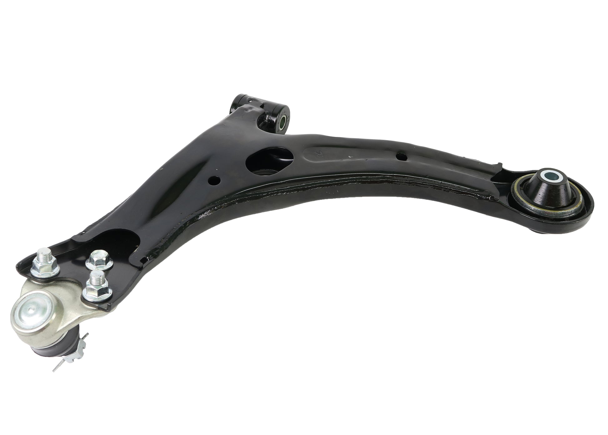Control Arm Lower - Arm Assembly-Right - WA368R