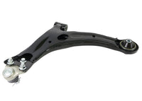 Control Arm Lower - Arm Assembly-Right - WA368R
