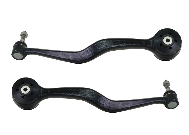 Radius Arm Lower - Arm Assembly - WA386