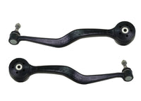 Radius Arm Lower - Arm Assembly - WA386