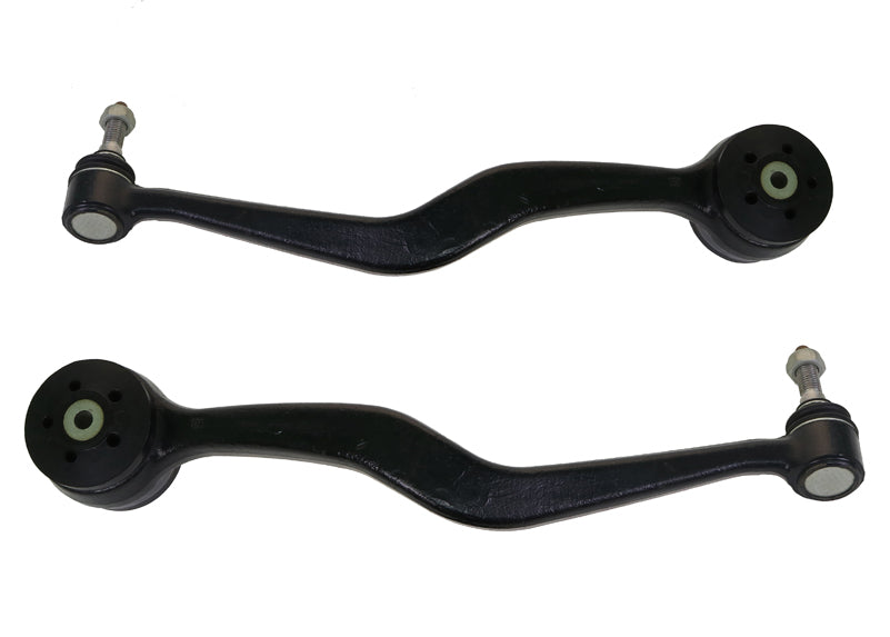 Radius Arm Lower - Arm Assembly - WA386