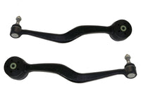 Radius Arm Lower - Arm Assembly - WA386