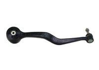 Radius Arm Lower - Arm Assembly-Left - WA386L