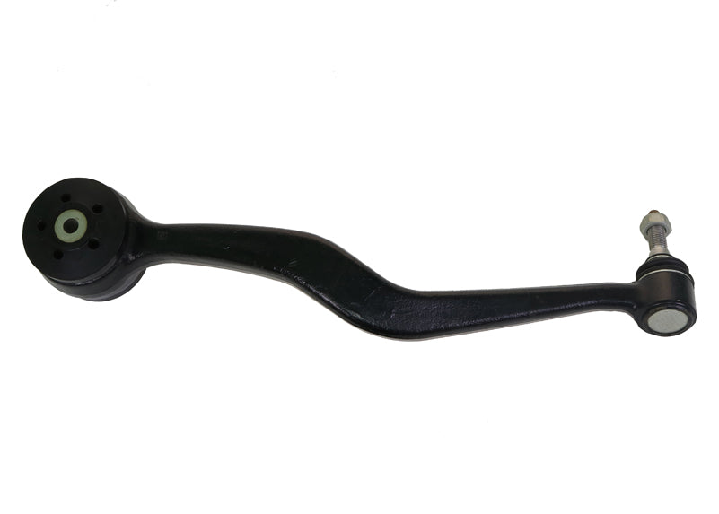 Radius Arm Lower - Arm Assembly-Left - WA386L