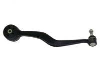 Radius Arm Lower - Arm Assembly-Left - WA386L