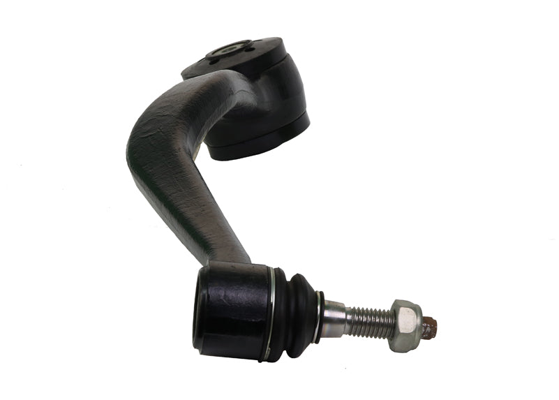 Radius Arm Lower - Arm Assembly-Left - WA386L