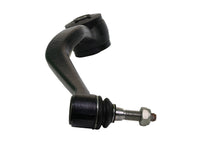 Radius Arm Lower - Arm Assembly-Left - WA386L
