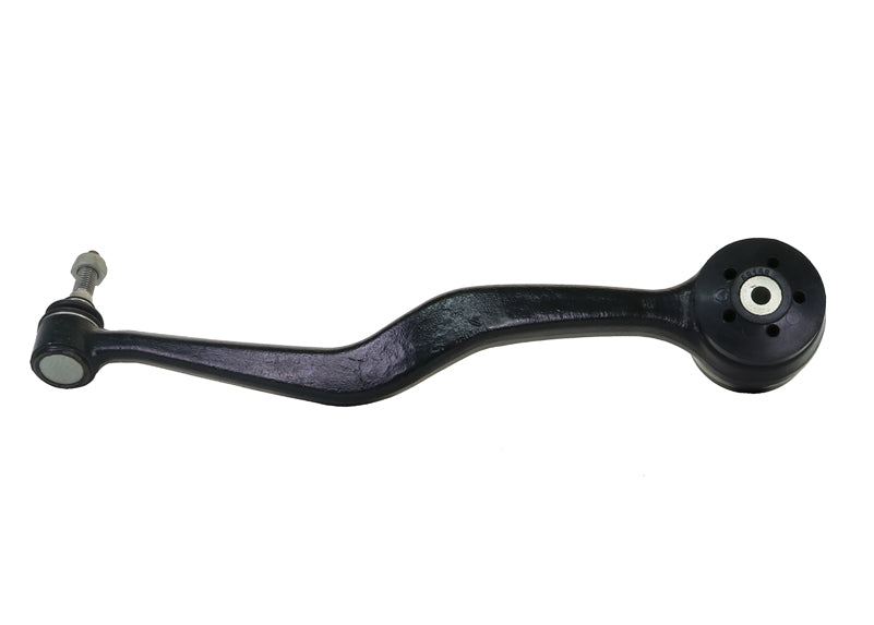 Radius Arm Lower - Arm Assembly-Right - WA386R